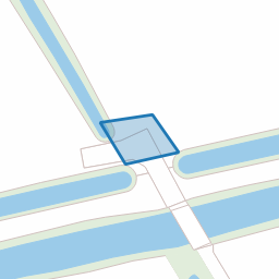 Perceel SWK03-D-2367