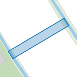 Perceel SWK03-D-2371