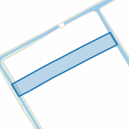 Perceel SWK03-D-2378