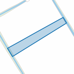 Perceel SWK03-D-2380