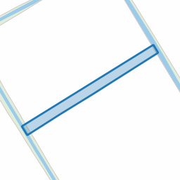 Perceel SWK03-D-2381