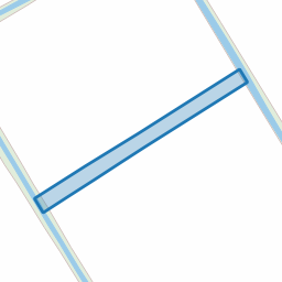 Perceel SWK03-D-2383