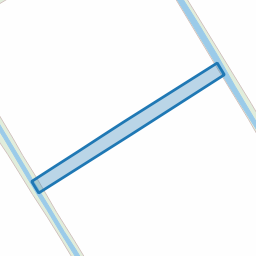 Perceel SWK03-D-2387