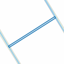 Perceel SWK03-D-2389