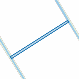 Perceel SWK03-D-2391