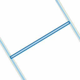 Perceel SWK03-D-2394