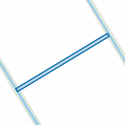 Perceel SWK03-D-2395