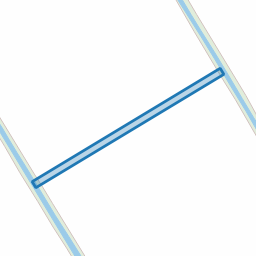 Perceel SWK03-D-2397