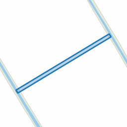 Perceel SWK03-D-2398