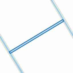 Perceel SWK03-D-2399