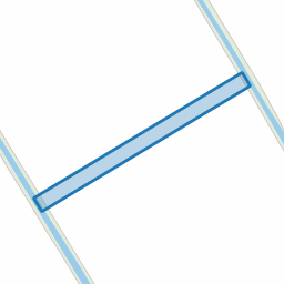 Perceel SWK03-D-2400