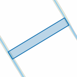 Perceel SWK03-D-2402