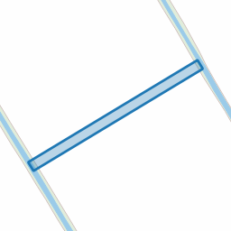 Perceel SWK03-D-2403