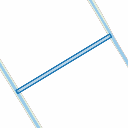 Perceel SWK03-D-2404