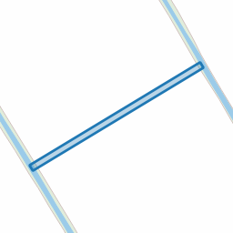 Perceel SWK03-D-2406