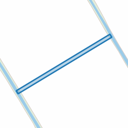 Perceel SWK03-D-2408