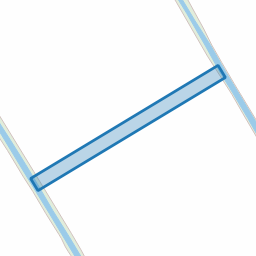 Perceel SWK03-D-2410