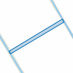 Perceel SWK03-D-2415