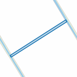 Perceel SWK03-D-2417