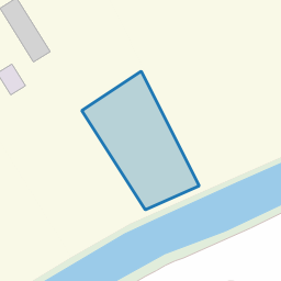 Perceel SWK03-D-2419