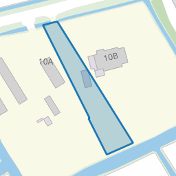 Perceel SWK03-D-2420