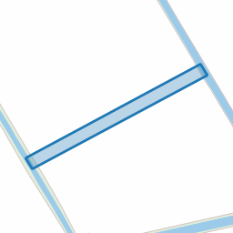 Perceel SWK03-D-2436