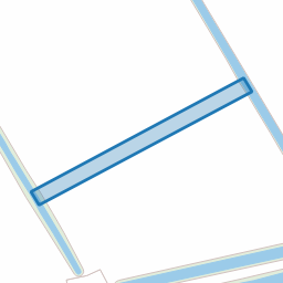 Perceel SWK03-D-2437