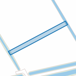 Perceel SWK03-D-2438