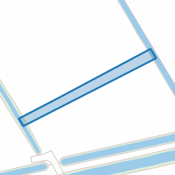 Perceel SWK03-D-2439