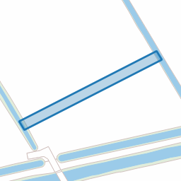 Perceel SWK03-D-2440