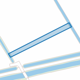 Perceel SWK03-D-2441