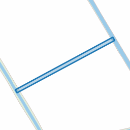 Perceel SWK03-D-2446