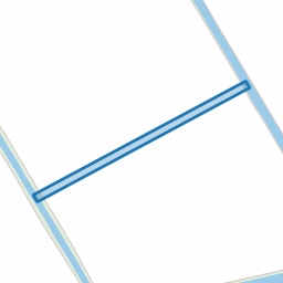 Perceel SWK03-D-2447