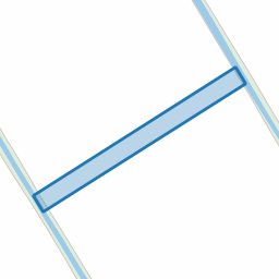 Perceel SWK03-D-2448