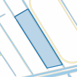 Perceel SWK03-D-2450