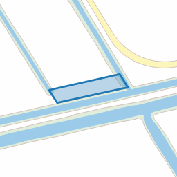 Perceel SWK03-D-2451