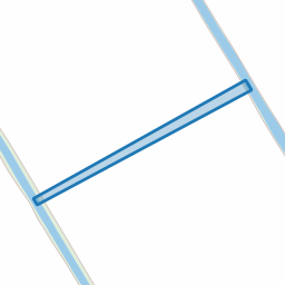 Perceel SWK03-D-2453