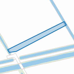 Perceel SWK03-D-2456