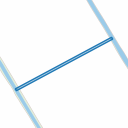 Perceel SWK03-D-2458