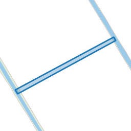 Perceel SWK03-D-2459