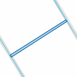 Perceel SWK03-D-2460