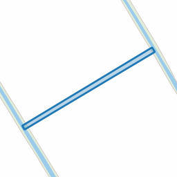 Perceel SWK03-D-2462