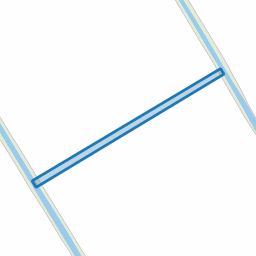 Perceel SWK03-D-2463