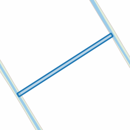 Perceel SWK03-D-2464