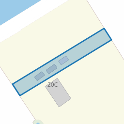 Perceel SWK03-D-2467