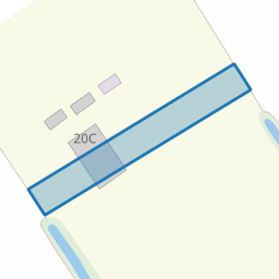 Perceel SWK03-D-2469