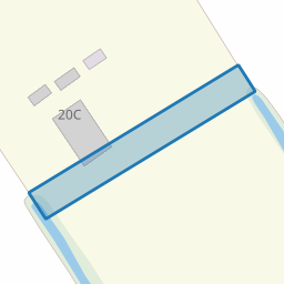 Perceel SWK03-D-2470