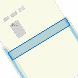 Perceel SWK03-D-2471