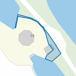 Perceel SWK03-D-2473