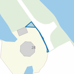 Perceel SWK03-D-2474